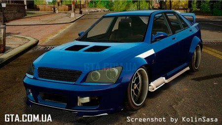 Sultan RSS v2.0 Sultan RSS v2.0